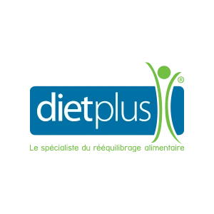 Diet-plus-logo