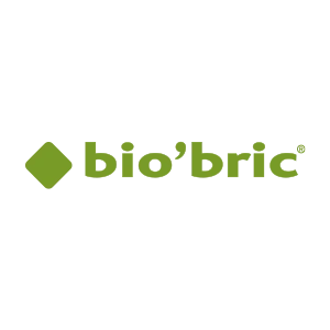 bio-bric-logo