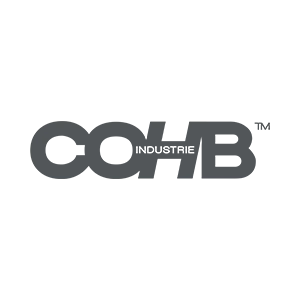 cohb-logo