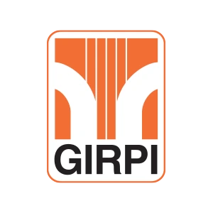 girpi-logo