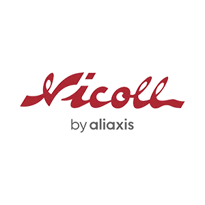nicoll-by-aliaxis-logo